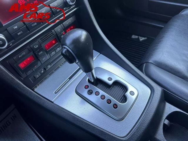 2008 Audi A4 - Image 24