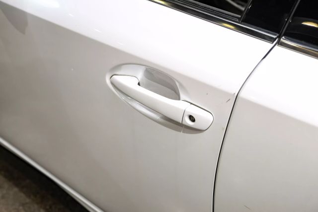 2018 Lexus Is Is 300 Sedan 4d - Image 46