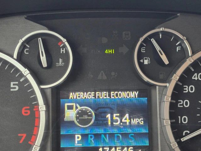 2014 Toyota Tundra Double Cab - Image 26