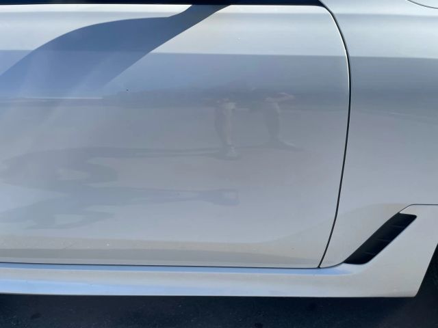 2018 Bmw 6 Series - Image 10