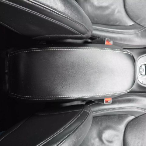2019 Jeep Cherokee Limited Sport Utility 4d - Image 39