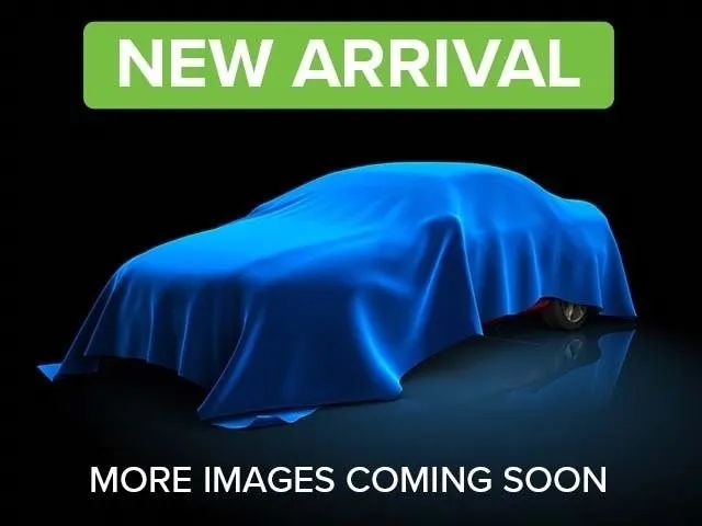 2011 Chevrolet Cruze - Image 22