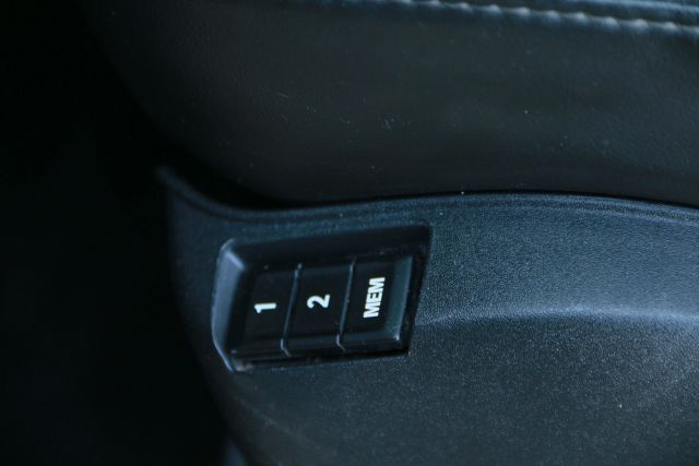 2012 Chevrolet Equinox - Image 14