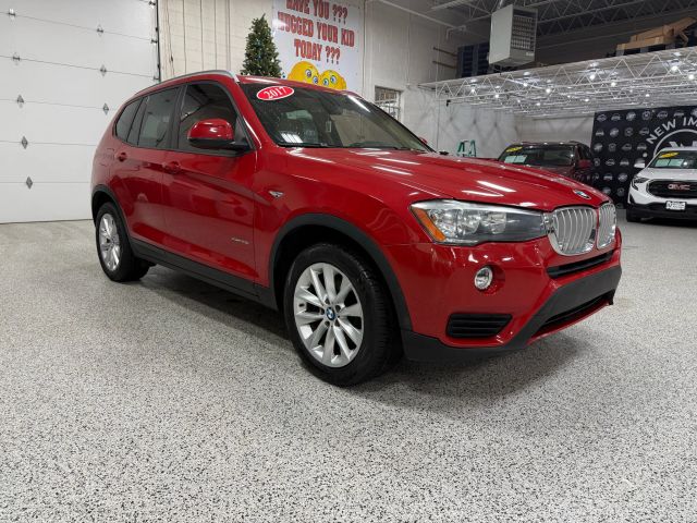 used-car-dealer-in-new-philadelphia-oh-new-image-auto-sales