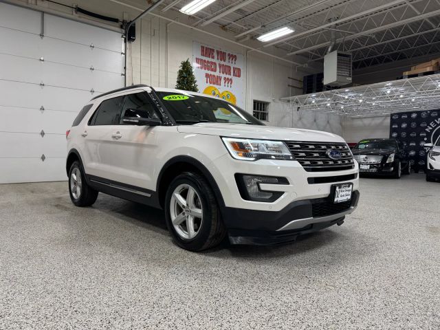 used-car-dealer-in-new-philadelphia-oh-new-image-auto-sales