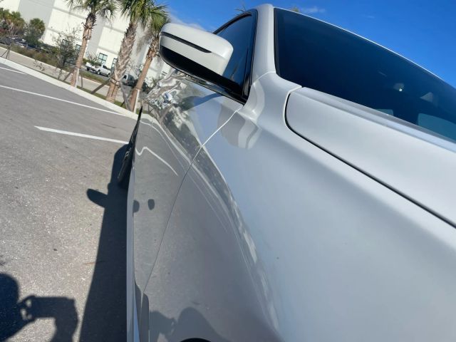 2018 Bmw 6 Series - Image 4