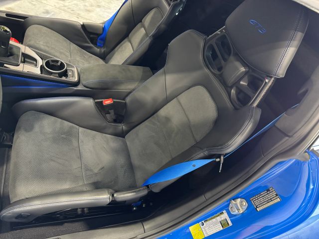 2022 Porsche 911 - Image 62