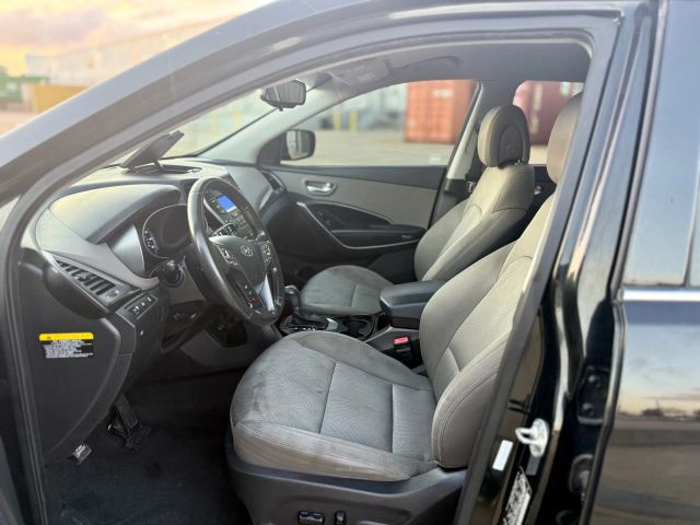 2013 Hyundai Santa Fe Sport - Image 18