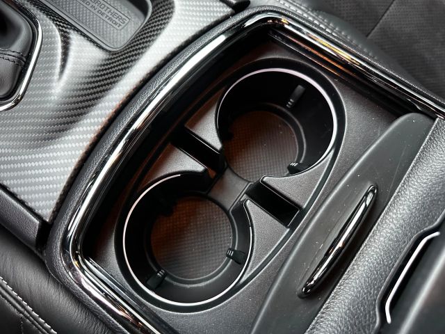 2021 Dodge Charger - Image 70