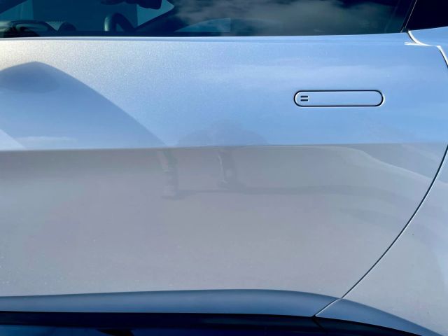 2023 Aston Martin Vantage - Image 35