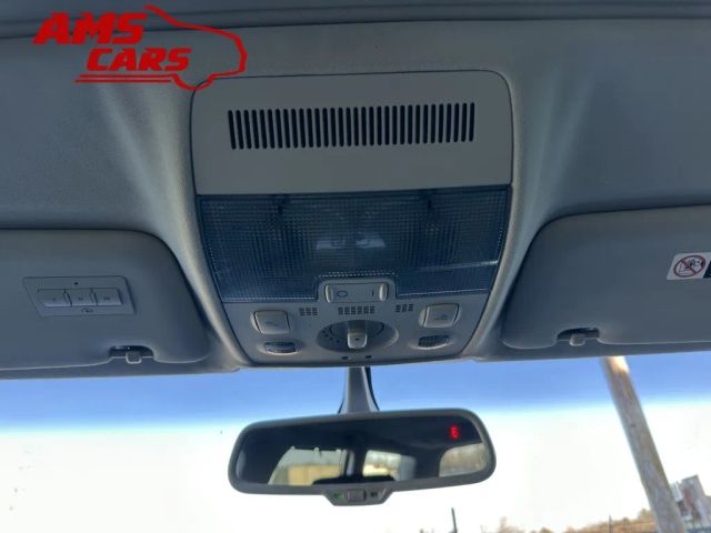 2008 Audi A4 - Image 26