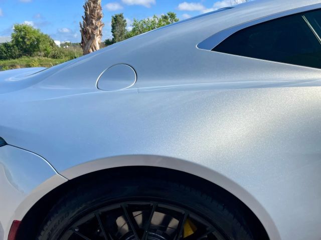2023 Aston Martin Vantage - Image 12