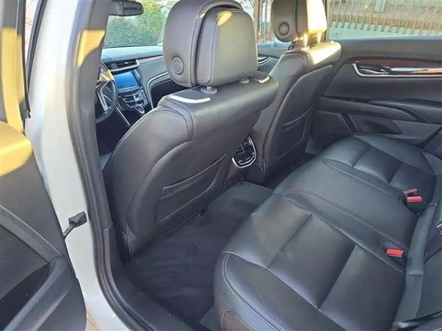 2013 Cadillac Xts - Image 20