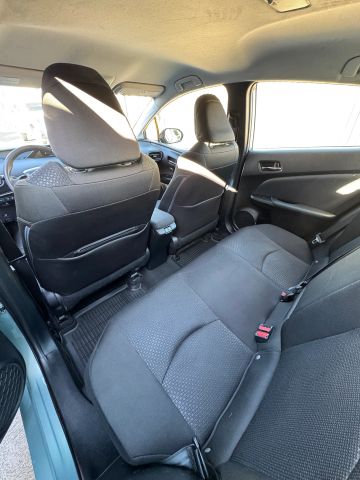 2020 Toyota Prius - Image 14