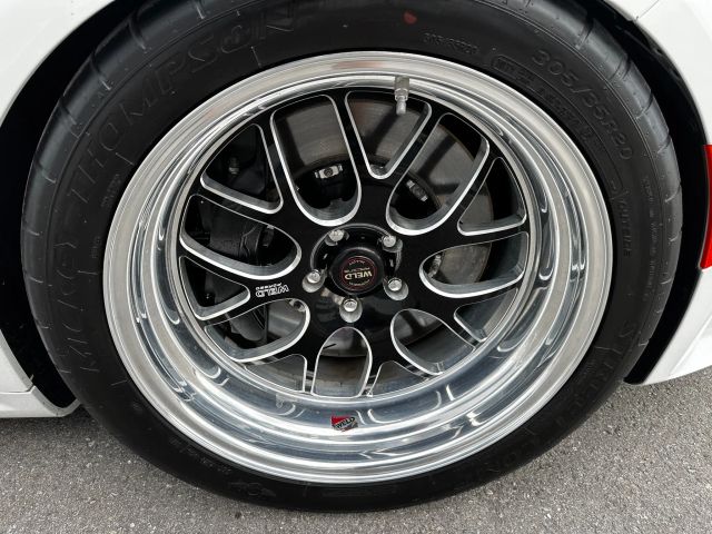 2021 Dodge Charger - Image 34
