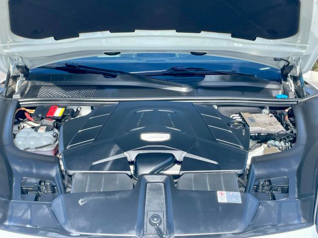 2019 Porsche Cayenne - Image 64