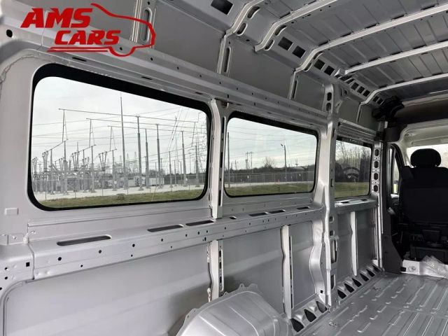 2023 Ram Promaster Window Van - Image 29