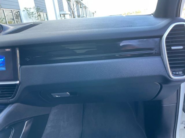 2019 Porsche Cayenne - Image 108