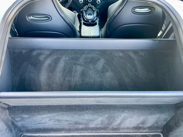 2023 Aston Martin Vantage - Image 71
