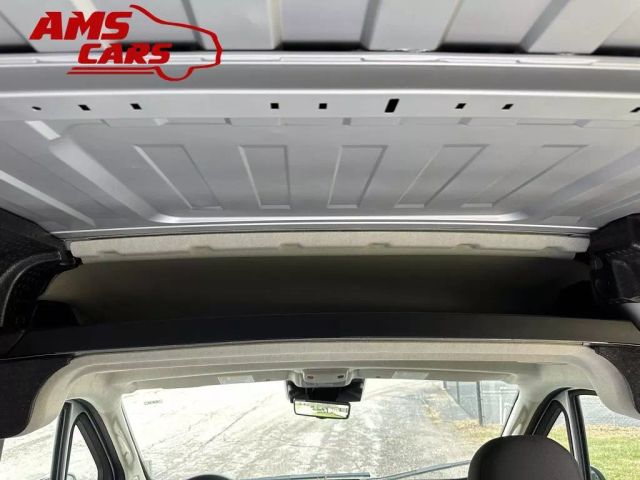 2023 Ram Promaster Window Van - Image 34