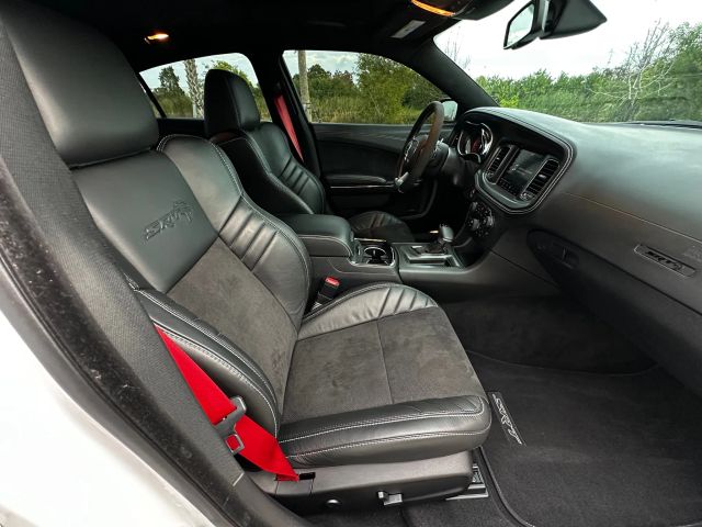 2021 Dodge Charger - Image 59