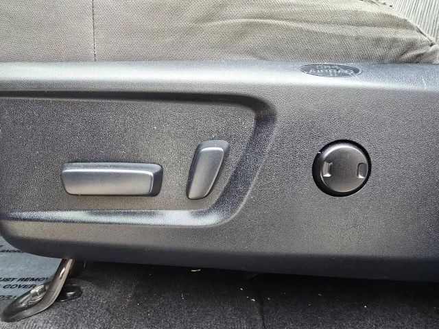 2014 Toyota Tundra Double Cab - Image 20