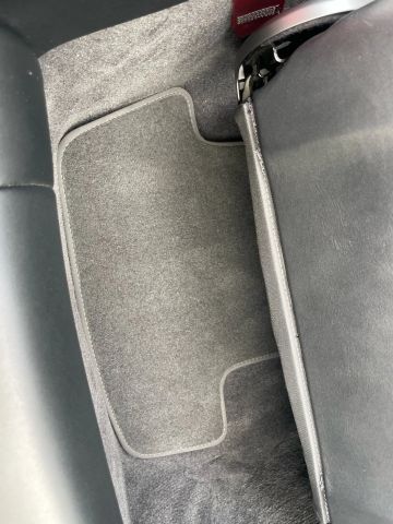 2021 Porsche 911 - Image 125