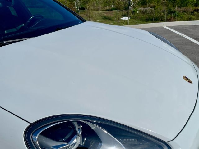 2019 Porsche Cayenne - Image 56
