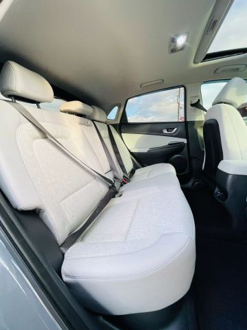2023 Hyundai Kona Electric - Image 22