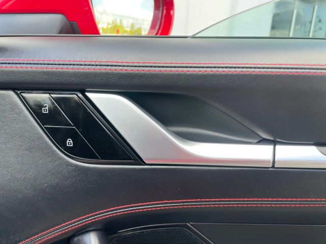 2021 Porsche 911 - Image 106