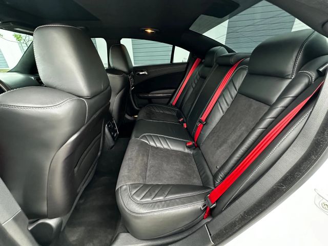 2021 Dodge Charger - Image 52