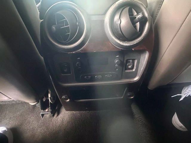 2003 Hummer H2 - Image 17