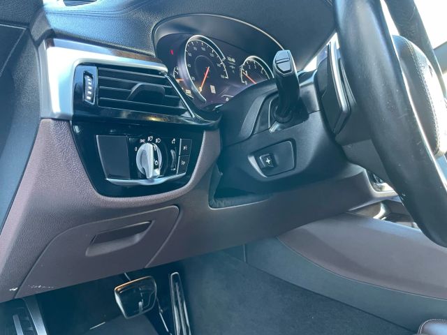 2018 Bmw 6 Series - Image 83