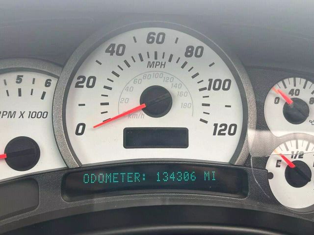 2003 Hummer H2 - Image 16