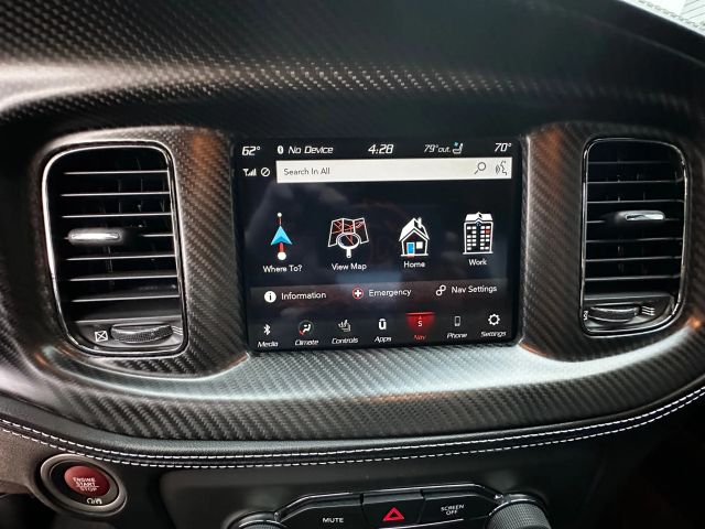 2021 Dodge Charger - Image 66