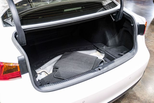 2018 Lexus Is Is 300 Sedan 4d - Image 60