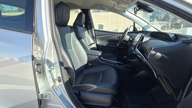 2019 Toyota Prius Prime - Image 18