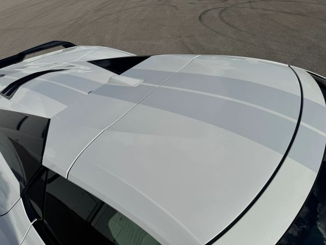 2023 Chevrolet Corvette - Image 44