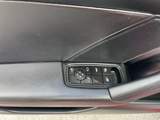 2021 Porsche 911 - Image 81