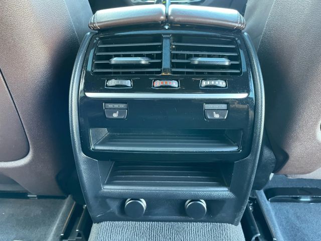 2018 Bmw 6 Series - Image 122