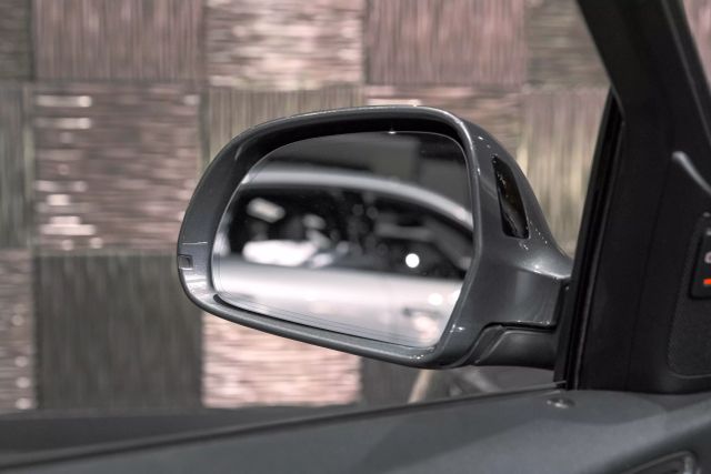 2016 Audi Q3 Prestige Sport Utility 4d - Image 40