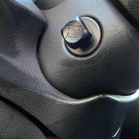 2008 Infiniti G35x Sedan 4d - Image 29