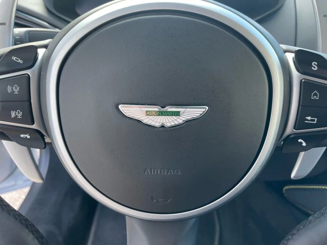 2023 Aston Martin Vantage - Image 89