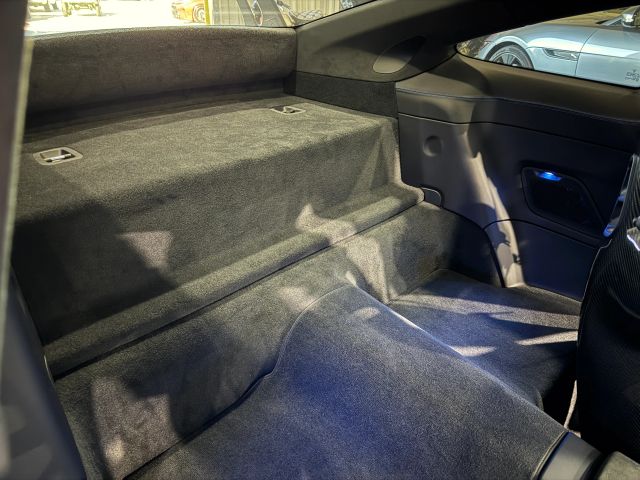 2022 Porsche 911 - Image 74