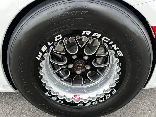 2021 Dodge Charger - Image 7