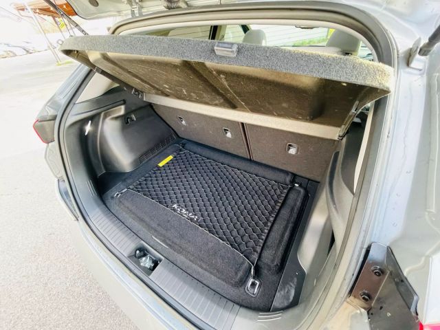 2023 Hyundai Kona Electric - Image 16