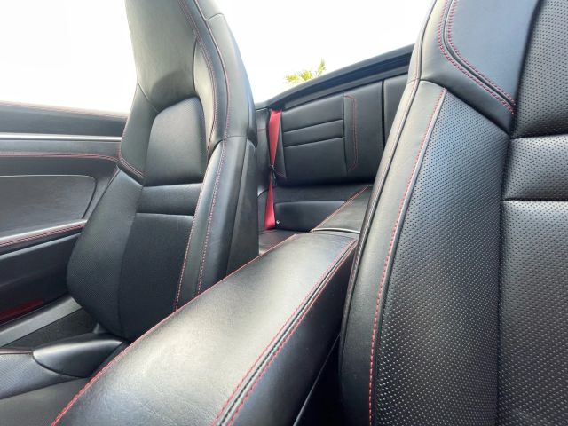 2021 Porsche 911 - Image 102
