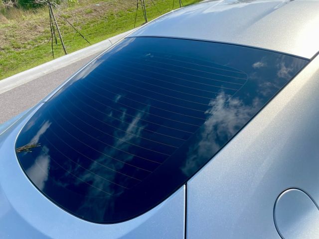 2023 Aston Martin Vantage - Image 59