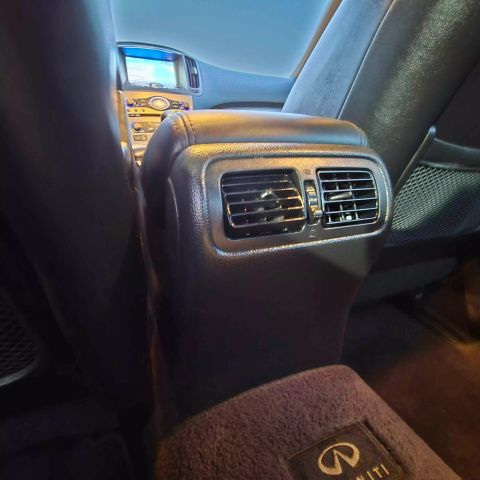 2013 Infiniti G37x Sedan 4d - Image 32