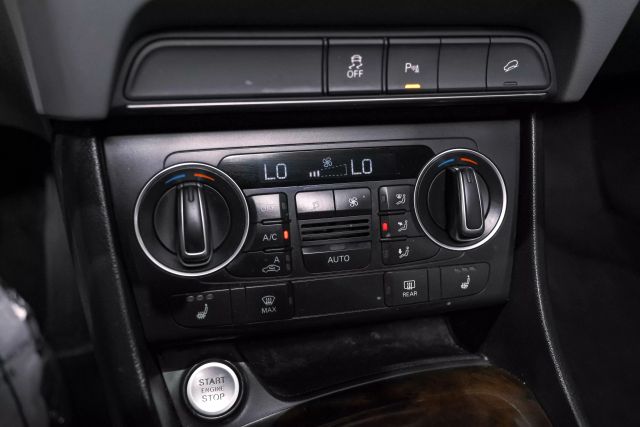 2016 Audi Q3 Prestige Sport Utility 4d - Image 29